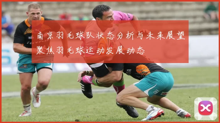 南京羽毛球队状态分析与未来展望聚焦羽毛球运动发展动态