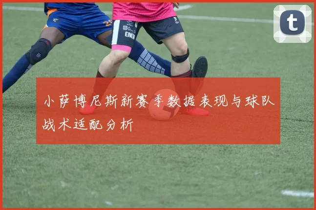 小萨博尼斯新赛季数据表现与球队战术适配分析