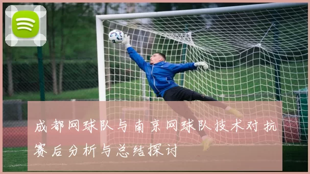 成都网球队与南京网球队技术对抗赛后分析与总结探讨