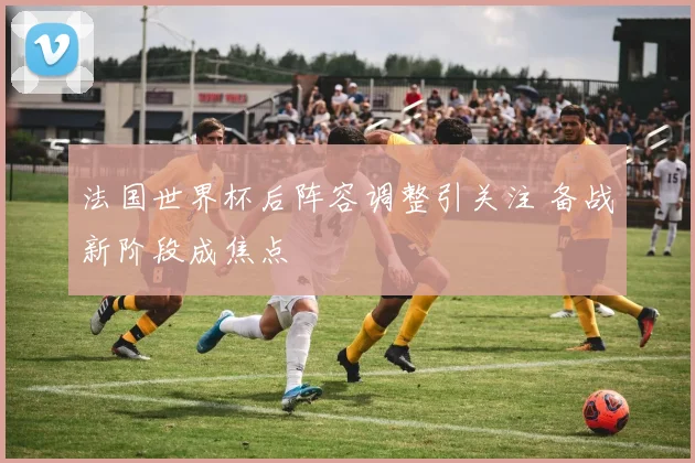 法国世界杯后阵容调整引关注 备战新阶段成焦点