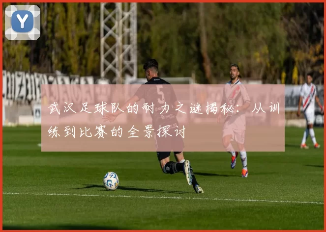 武汉足球队的耐力之谜揭秘：从训练到比赛的全景探讨