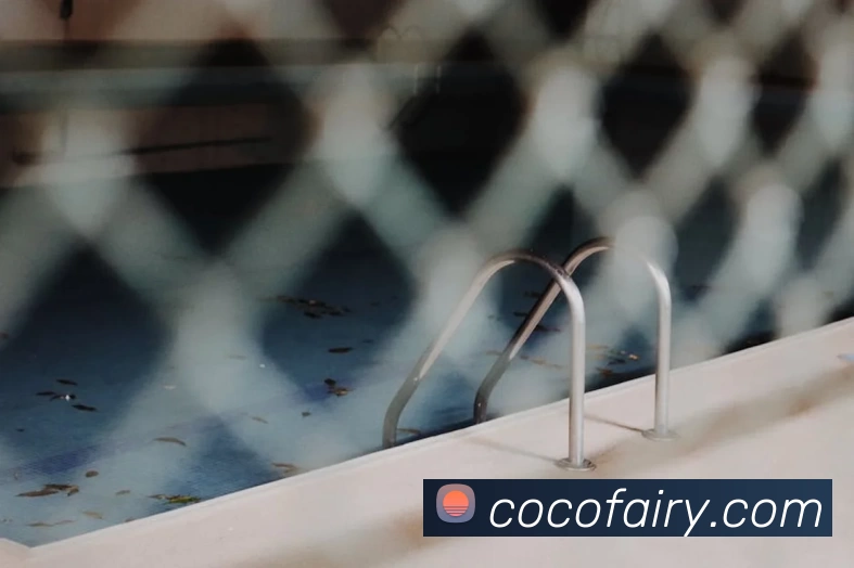 华体app官网全站App 华体app官网全站App