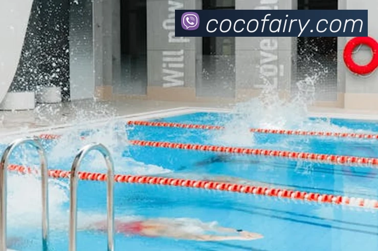 辅助工具 辅助工具